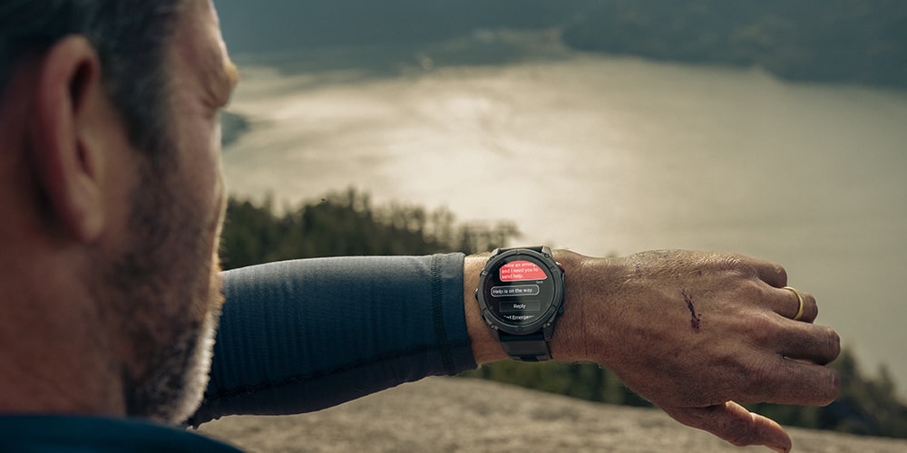 garmin fenix 8 pro-2